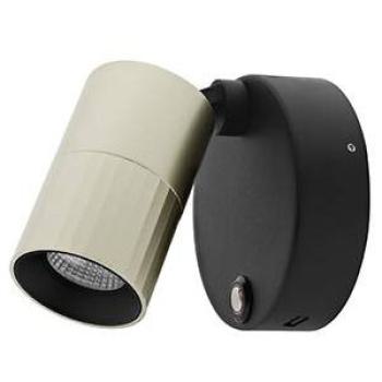  AUREA 1 W NOIR - CHAMP. 