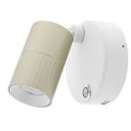  AUREA 1 W BLANC - CHAMP. 