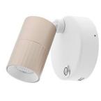  AUREA 1 W BLANC - ROSE 