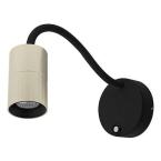  AUREA 2 W NOIR - CHAMP. 