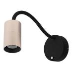  AUREA 2 W NOIR - ROSE 