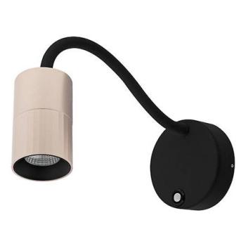  AUREA 2 W NOIR - ROSE 