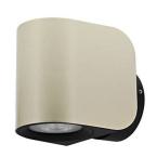  SNOOP GU10 NOIR - CHAMP. 