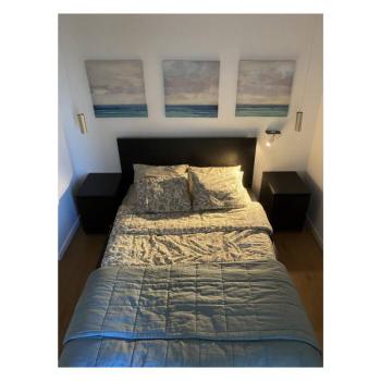  AUREA 4 W BLANC - ROSE 