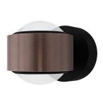  RETI W NOIR - BRONZE 