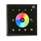  COMMANDE MURALE NOIR 