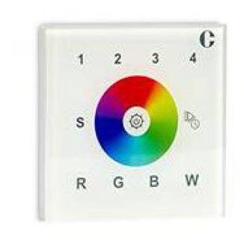  COMMANDE MURALE BLANC 