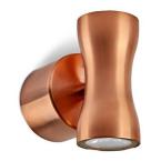  WL070 CUIVRE BRILLANT 