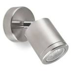  WL220 MAINS INOX 316 