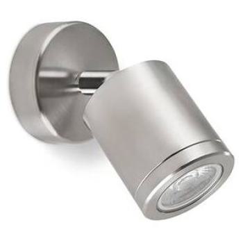  WL220 MAINS INOX 316 