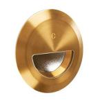  WL340 LAITON ANTIQUE 