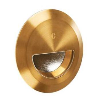  WL340 LAITON ANTIQUE 