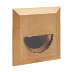  WL342 LAITON ANTIQUE 