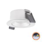  SP AIR ADJ 4W/927 PSDIM IP23WT 