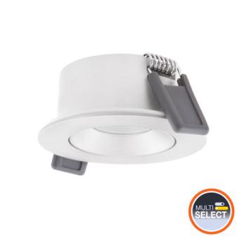  SP AIR ADJ 4W/927 PSDIM IP23WT 