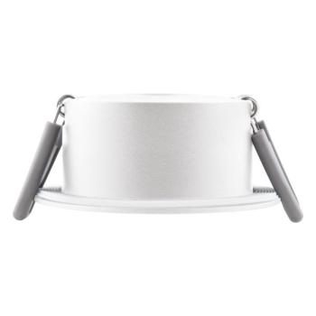  SP AIR ADJ 4W/930 PSDIM IP23WT 