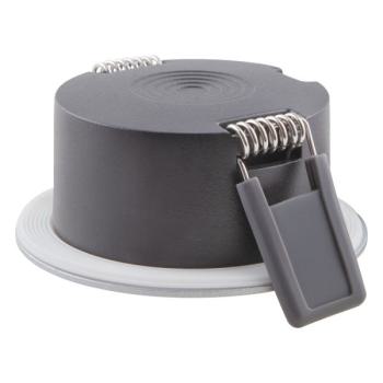  SP AIR ADJ 4W/930 PSDIM IP23SI 