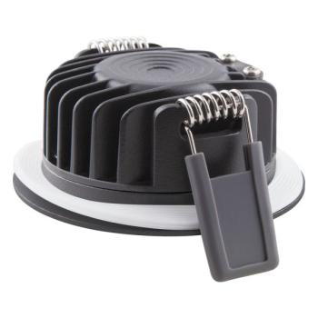  SP AIR FIX 6W/927 PSDIM IP65BK 