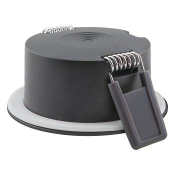  SP AIR ADJ 4W/927 PSDIM IP23BK 