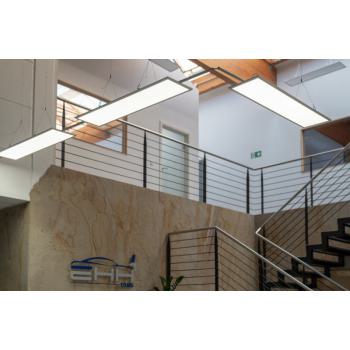  PL CMFT 1200 33W/830 DALIVR 