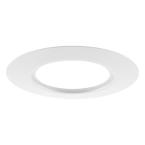  SPOT RING D133 Blanc 