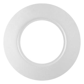  SPOT RING D133 Blanc 
