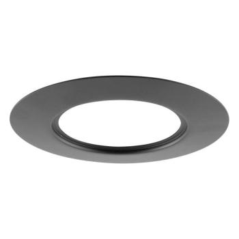  SPOT RING D133 Noir 