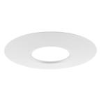  SPOT RING D180 Blanc 
