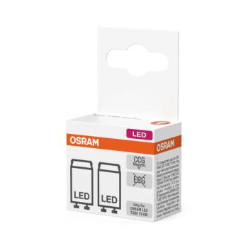  STARTER LED OSR ST8EM 