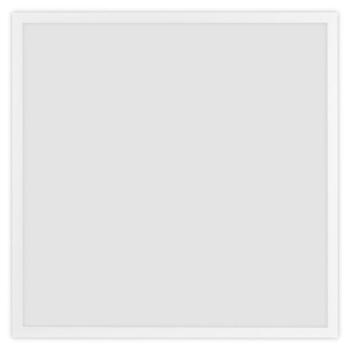  PL CMFT 600 28W/830 PS 