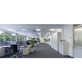  PL CMFT 600 28W/840 PS 