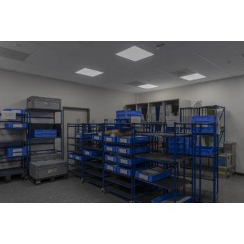  PL CMFT 625 28W/830 UGR19 PS 