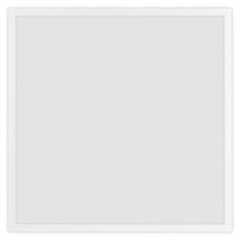  PL CMFT 625 33W/830 UGR19 PS 