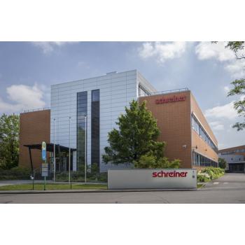  PL CMFT 625 33W/830 PS 