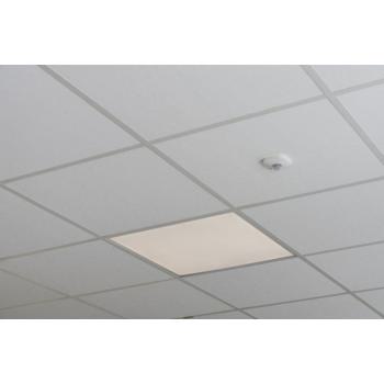  PL CMFT 625 33W/840 ZBVR UGR19 