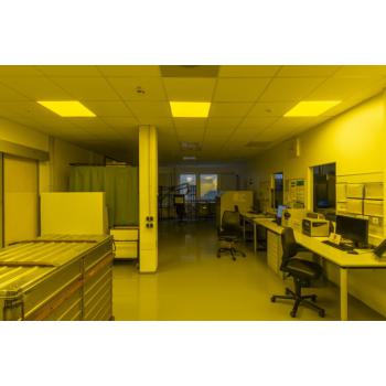  PL CMFT 600 DALIVR 33W/830 U19 