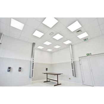  PL COMP 625 33W/4000K DALI U19 