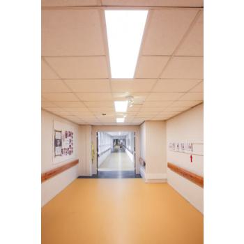  PL COMP 1200 33W/940 DALI U19 