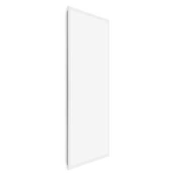  PL COMP 1200x600 53W/840 UGR19 