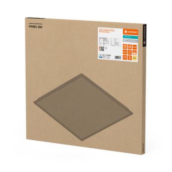  PL COMP 600 33W/3000K DALI 