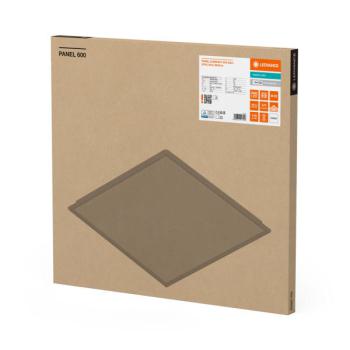  PL COMP 600 33W/4000K DALI 