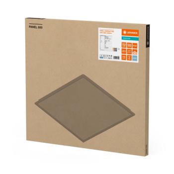  PL COMP 600 33W/6500K 3630lm 