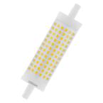  LED LINE118 150 OSR 840 R7s 