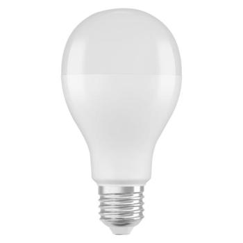  LED OSR S CLA150 840 E27 