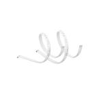  ZB FLEX RGBTW EXT�2x60cm 