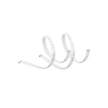  ZB FLEX RGBTW EXT�2x60cm 