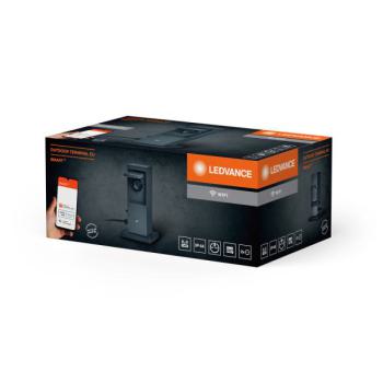  WF Outdoor Terminal EU 