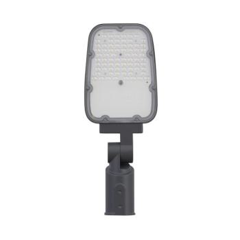  SL AREA SPD SM 45W/730 RV20ST 