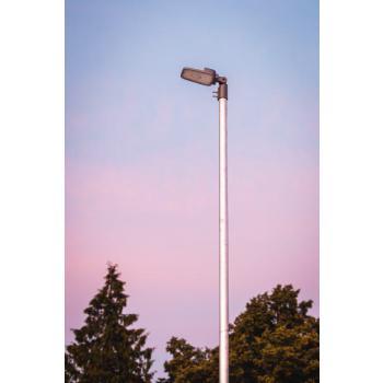  SL AREA SPD SM 45W/740 RV20ST 