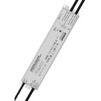  OTI DALI 210/220-240/24 1-4 CH 